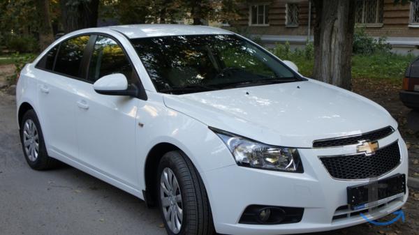 Прокат и аренда автомобилей в Калуге в Калуге